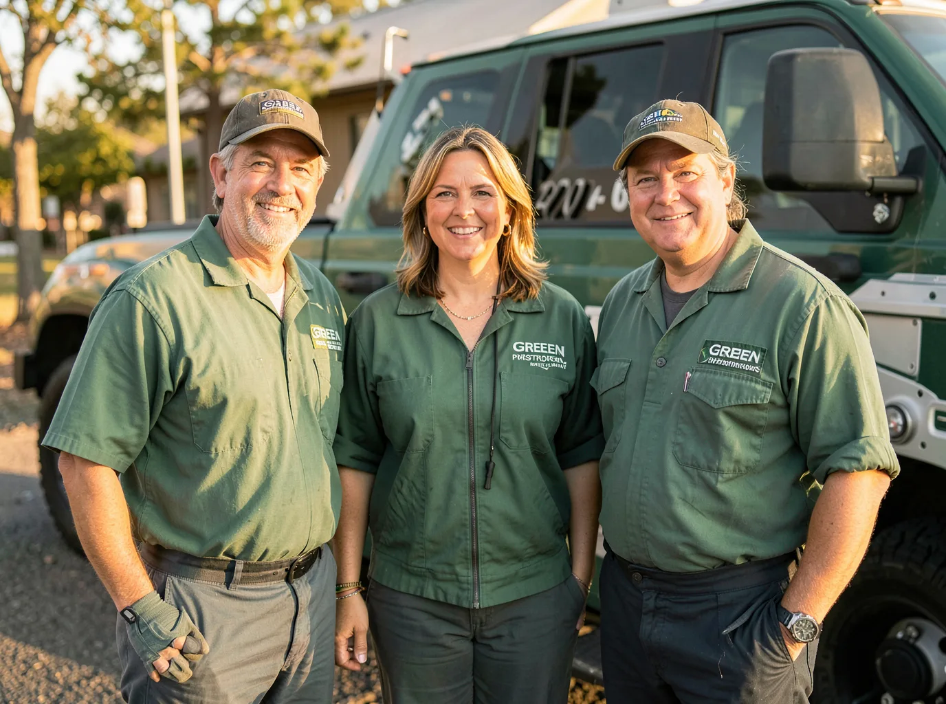 Water Damage Restoration company in Princeton, OR